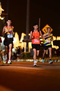 BIB: 40635, 25445, 213
                            <button type="button" onclick="openModal(19913112)" class="btn btn-primary btn-sm float-right btn-popup" data-toggle="modal" data-target=".modal-high-quality">
                        <i class="fas fa-shopping-cart"></i> Add to Cart
                    </button>
                                            <button type="button" onclick="isThisMe(19913112, true)" class="btn btn-success btn-sm float-right btn-popup btn-isme hidden" data-toggle="tooltip" data-placement="bottom" title="นี่คือรูปของคุณใช่ไหม คลิกที่นี่เพื่อเอาเข้าอัลบั้ม">
                        <i class="fas fa-plus"></i> Add to album
                    </button>
                    <button type="button" onclick="isThisMe(19913112, false)" class="btn btn-warning btn-sm float-right btn-popup btn-isnotme hidden">
                        <i class="fas fa-ban"></i> Remove from album
                    </button>